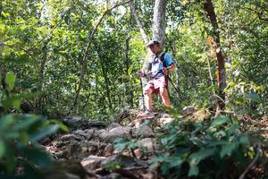 BIB: 
                            <button type="button" onclick="openModal(27703387)" class="btn btn-primary btn-sm float-right btn-popup" data-toggle="modal" data-target=".modal-high-quality">
                        <i class="fas fa-shopping-cart"></i> Add to Cart
                    </button>
                                            <button type="button" onclick="isThisMe(27703387, true)" class="btn btn-success btn-sm float-right btn-popup btn-isme hidden" data-toggle="tooltip" data-placement="bottom" title="นี่คือรูปของคุณใช่ไหม คลิกที่นี่เพื่อเอาเข้าอัลบั้ม">
                        <i class="fas fa-plus"></i> Add to album
                    </button>
                    <button type="button" onclick="isThisMe(27703387, false)" class="btn btn-warning btn-sm float-right btn-popup btn-isnotme hidden">
                        <i class="fas fa-ban"></i> Remove from album
                    </button>